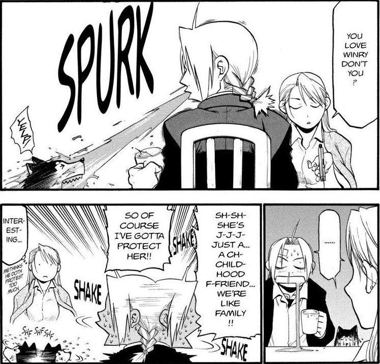 fma2003-fmab-stuff:  