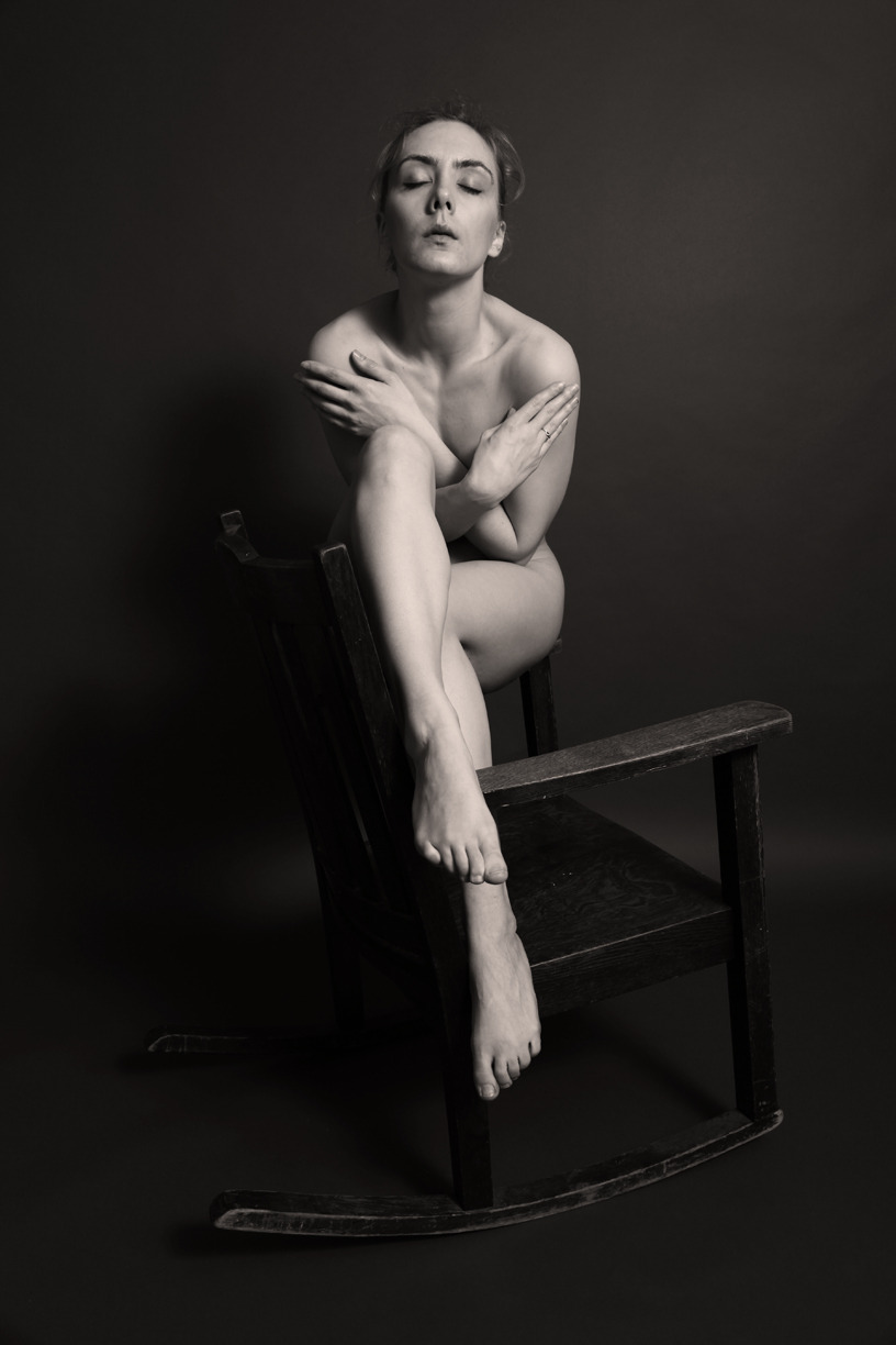 krispix11:  Model: Brooke Lynne// Photograper: Kris Enos// NYC, 2013