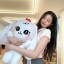 hyewwon