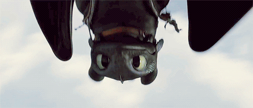 loveisthebiggestadventure:  Thats toooooo cute