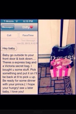 Something i would do but&hellip;&hellip;