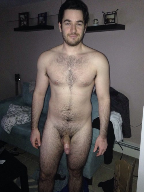 http://richylon.tumblr.com/post/126707307671