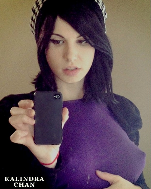 freaksofnaturetraps:  Traps vicious… 