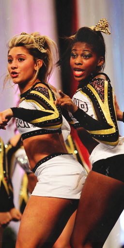 fluent-in-fierce: bow-to-the-teal: survival-of-the-fiercest: swoosh-ing: oh every time the stars com