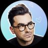 loveburnsbrighter:schitt’s creek really said You are not too much.  You are not stupid or broken.  You are never done growing and learning.  You are not your worst mistakes.  You are worthy and deserving of love and you will receive love that is