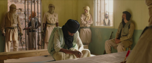 certifiedcopy:Timbuktu (2014, Abderrahmane Sissako)