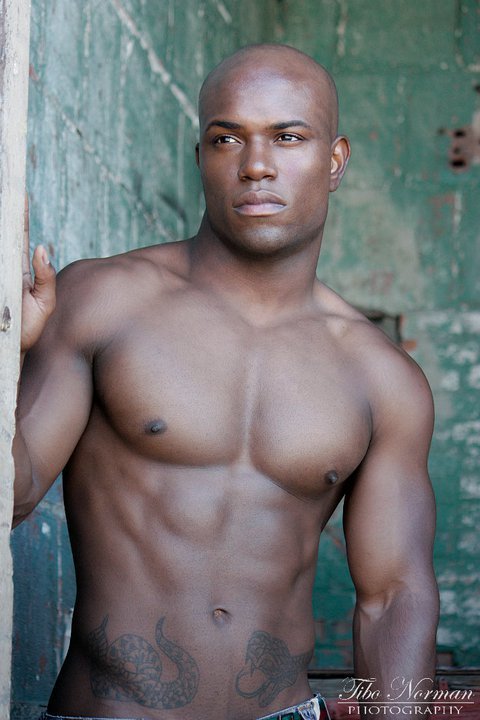 blkbugatti:  m3n4m3n:  Milan Christopher  Hot boy  