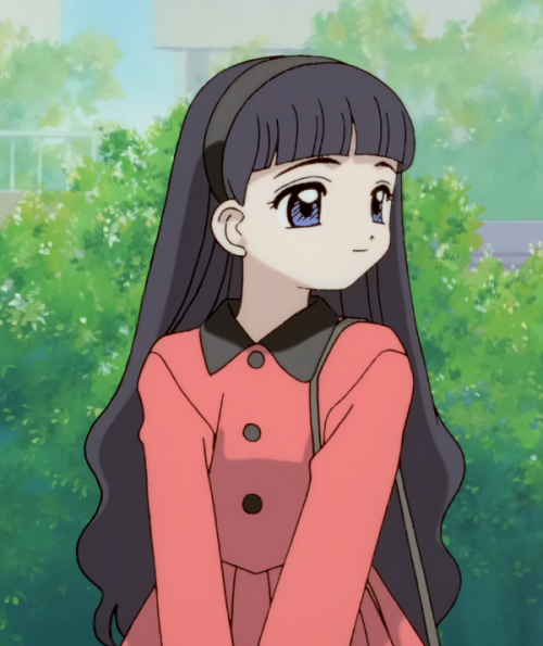 crdfashion:tomoyo and syaoran E44