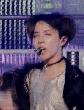 Fake Love - 180526 Show MUSIC CORE