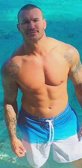 hot4men.tumblr.com/post/122999459172/