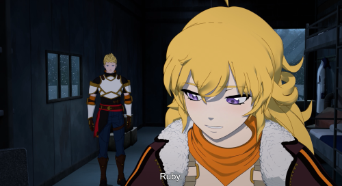 sapphic-yang
