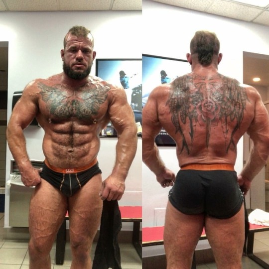 dragon86xxx:  Jarrett r davis IG:indomitablexwillx