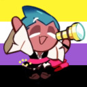 gaymarioo avatar