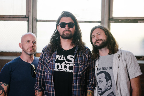 Taking five backstage with Taking Back Sunday. Vans House Parties are in full swing this summer! See