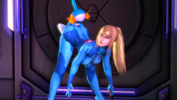 cyrenaic13:  I’m not really into beast but I always found this picture to be kinda hot. That and the Samus/Pikachu pairing for whatever reason. I herd you liek animated Mudkipz 