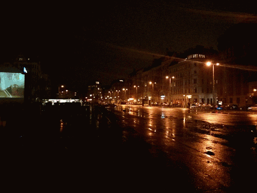 tumblr_inline_pk0du3o4yP1qa7lan_500.gifv