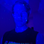 kingvidiot