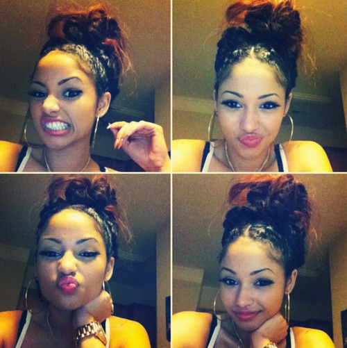 dopest-shyt:     I Follow Back (: Tumblr: Dopest-Shyt Instagram: @BitchesLuv_Eddie        