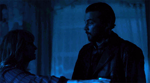 rikertroi: It’s okay, it’s okay.