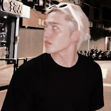 Choi Seungcheol Break Up With Your Boyfriend, 'cuz I'm Bored