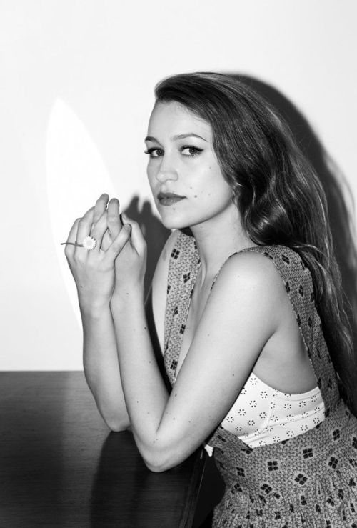 joanna newsom