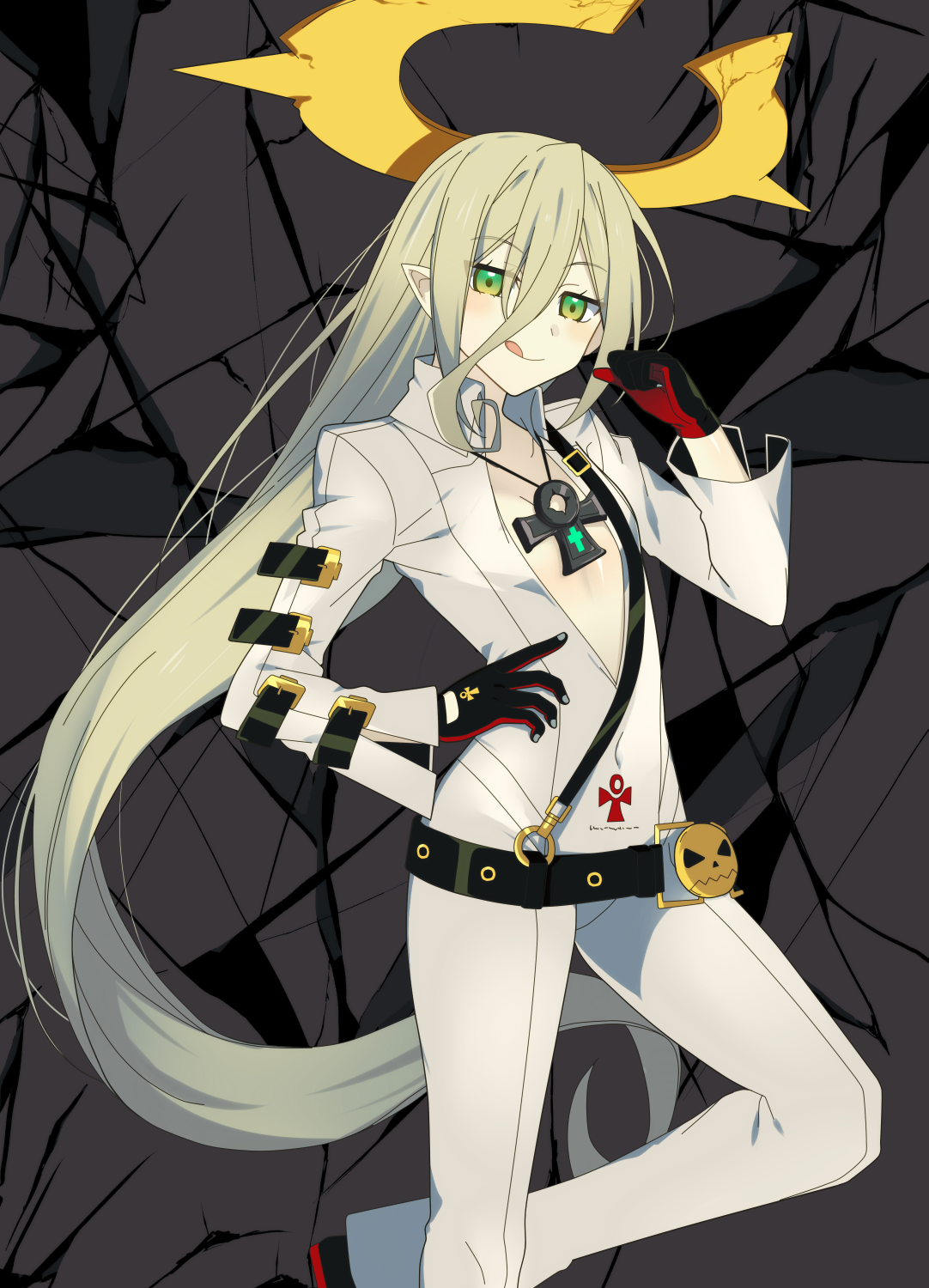 マギルゥ Explore Tumblr Posts And Blogs Tumgir マギルゥ Explore Tumblr Posts And Blogs Tumgir
