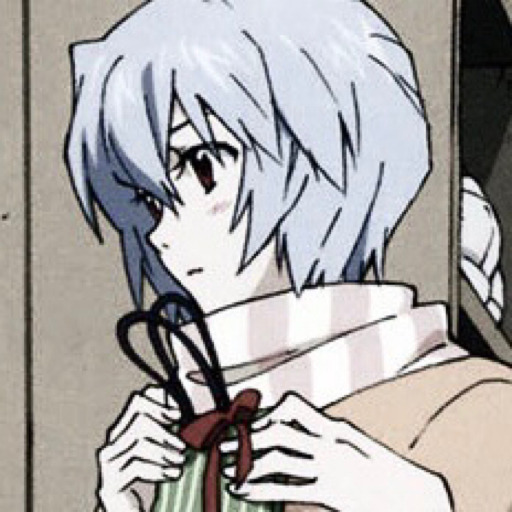 Thanks Eska Explore Tumblr Posts And Blogs Tumgir