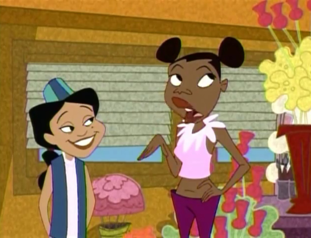 Penny Proud Explore Tumblr Posts And Blogs Tumgir Penny Proud Explore Tumblr Posts And Blogs Tumgir