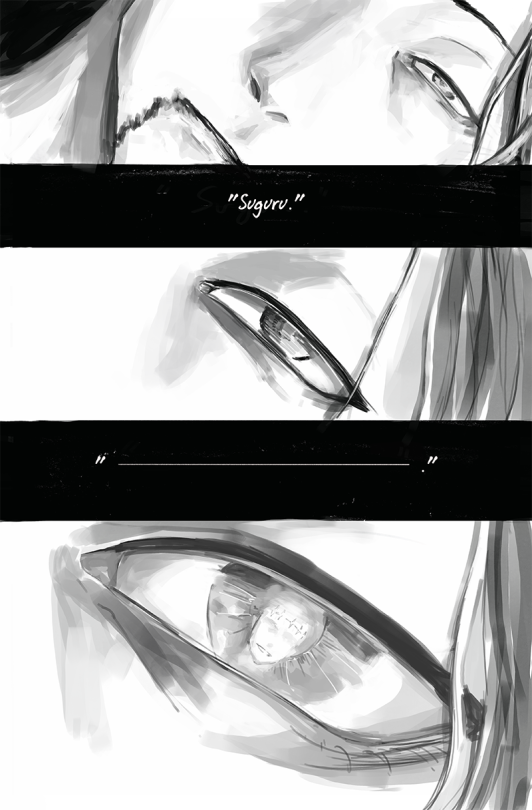 Comic For @getoseasons In The Extended PDF - Shops Close On 4/30, You Can Still Get A Digital Copy Here.