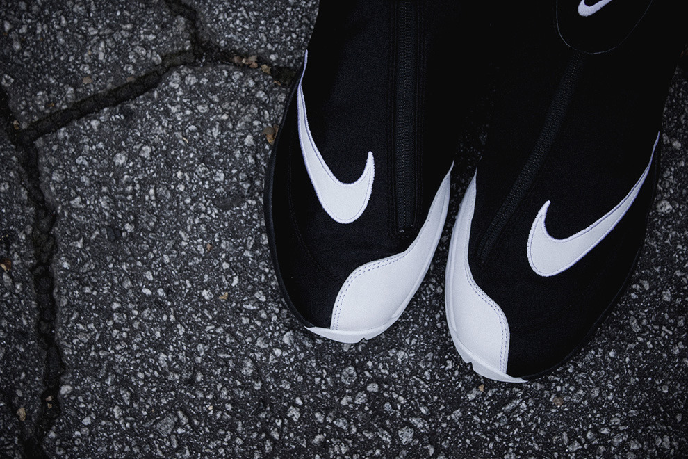 asaapmob:  Nike Air Zoom Flight ‘90