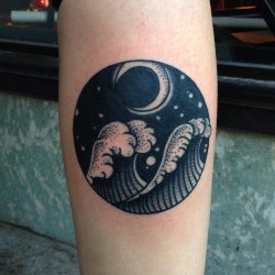 1337tattoos:  Jim Olsson