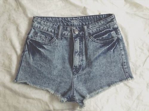 ♡
