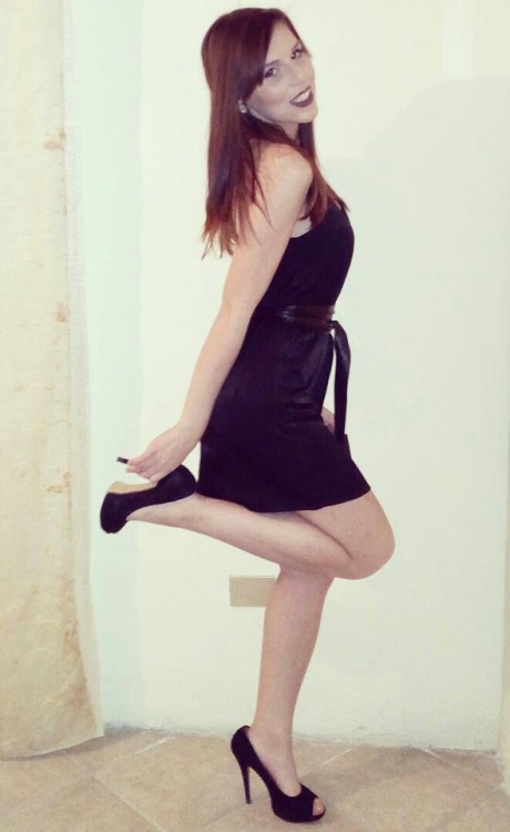 http://prettycd.tumblr.com/post/160618294794