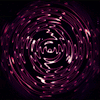 mildly-degenerate-dichotomy:Swirling ripples~