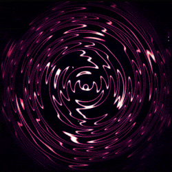 mildly-degenerate-dichotomy:Swirling ripples~