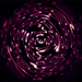 mildly-degenerate-dichotomy:Swirling ripples~