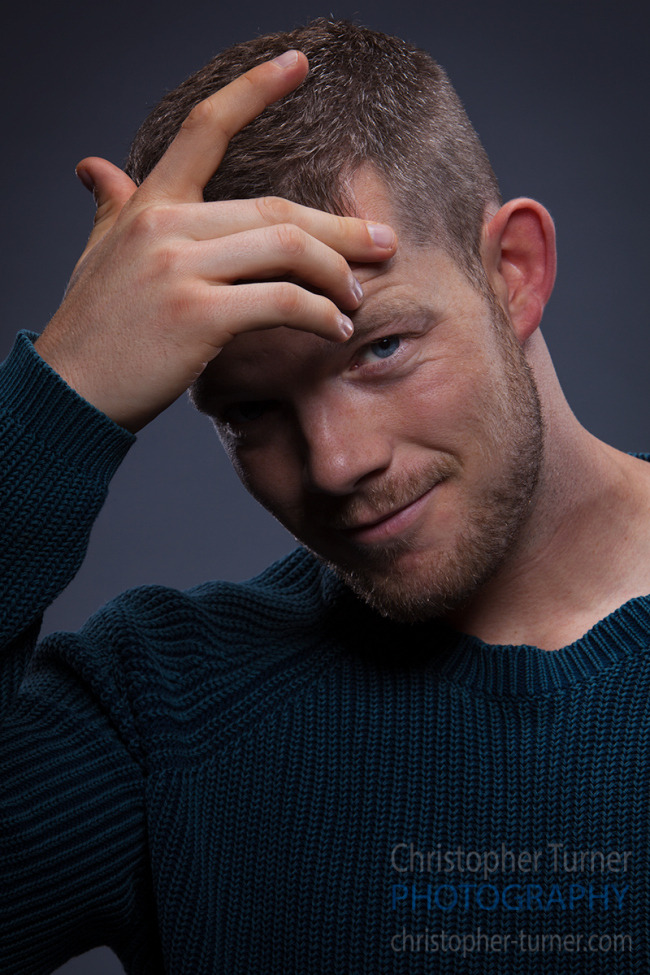 hotfamous-men:  Russell Tovey
