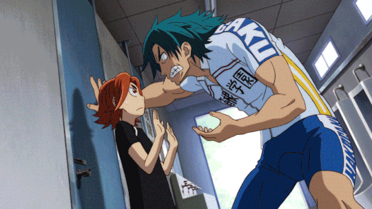 Ywpd Tumblr Posts Tumbral Com
