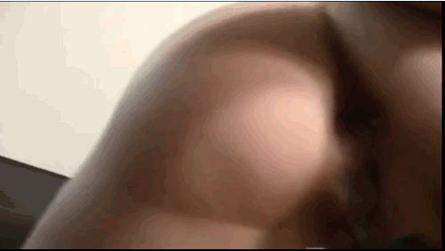 stickypussy:  http://stickypussy.tumblr.com