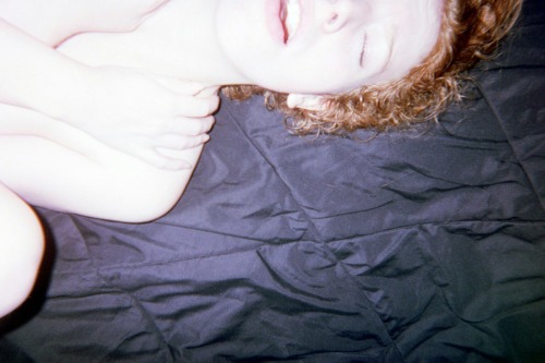 Porn Pics lex-moss:  fucked by c disposable camera