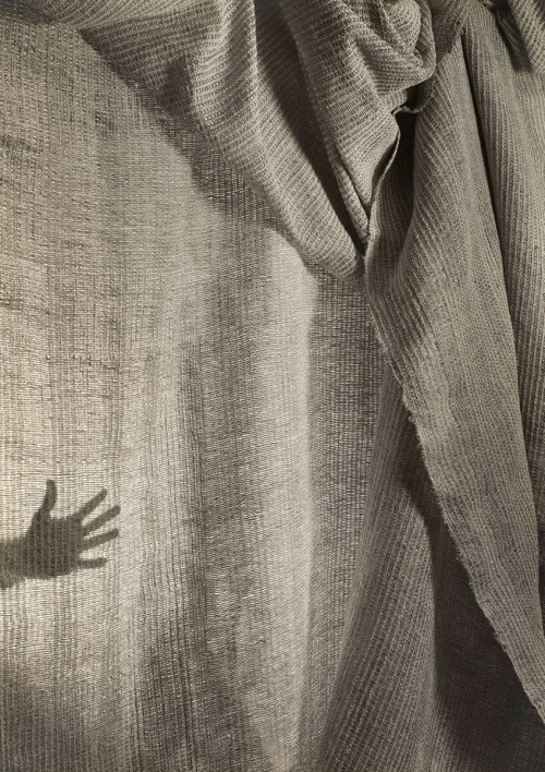 inneroptics:  Imogen Cunningham - Hand Weaving with Hand, Henning Watterson, Weaver 1946  