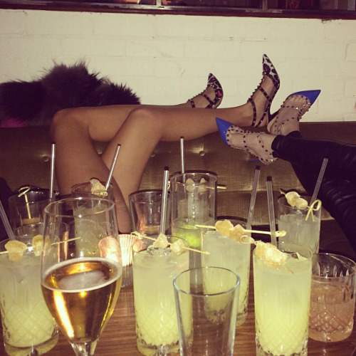 brokegirl-expensivetaste: More posts like this here❤️