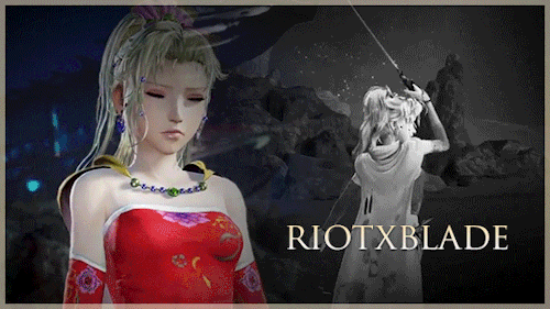 soldariusx:  CHARACTER SELECTION Choose a champion for combat. @sanctiichor // @asouldivided @castme