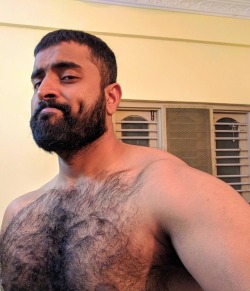 beardburnme:San_nextdoor instagram