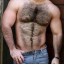 hairymenrule