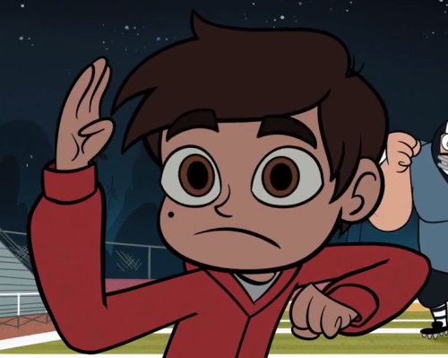 Porn Pics Always appreciate Marco.