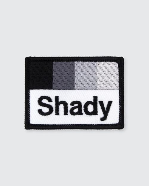 Patch @pinmuseum / shop link in their bio. If you are an artist, not someone to mess with, and love 