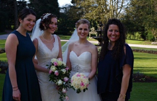 lesbian-in-brighton:  Waaahhh I love them so much. Give me a few years :D