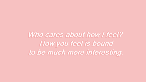 pastelprince-ess: Rose, Steven Universe