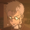 "I See..." That Made A Lot Of Sense, Especially When Shiro Considered Lewin's Origins And His Relationship